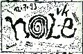 Alt 223 hole, 1993, 55x84,5, 35euro.JPG